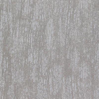 Kyoto 7 by Kravet Design Fabric