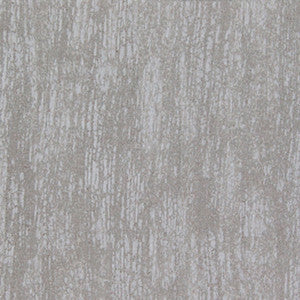 Kyoto 7 by Kravet Design Fabric