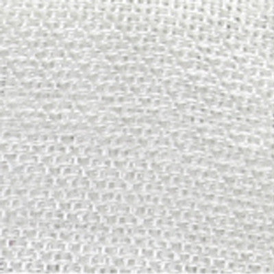 Kravet Basics Matter-606 by Kravet Basics Fabric
