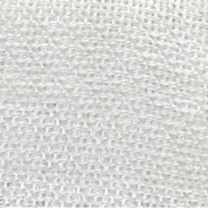 Kravet Basics Matter-606 by Kravet Basics Fabric