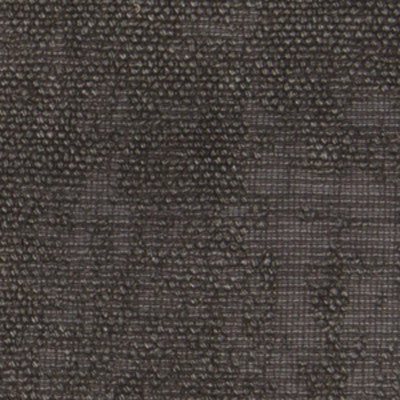 Jarapa 1 by Kravet Design Fabric