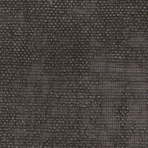 Jarapa 1 by Kravet Design Fabric