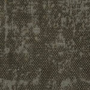 Jarapa 13 by Kravet Design Fabric