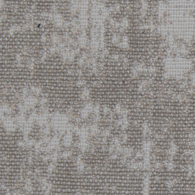 Jarapa 17 by Kravet Design Fabric