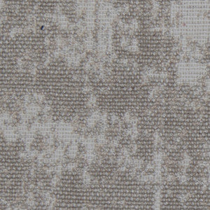 Jarapa 17 by Kravet Design Fabric
