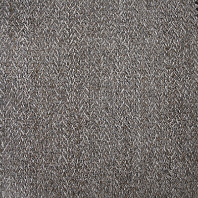 Mississippi 1 by Kravet Design Fabric