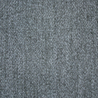 Mississippi 4 by Kravet Design Fabric