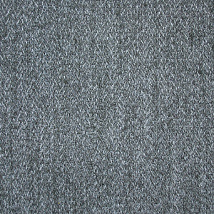 Mississippi 4 by Kravet Design Fabric