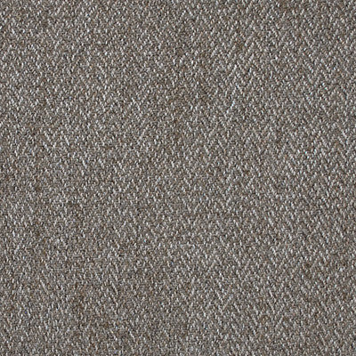 Mississippi 5 by Kravet Design Fabric