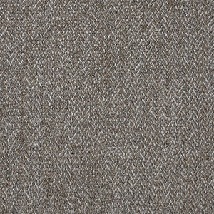 Mississippi 5 by Kravet Design Fabric