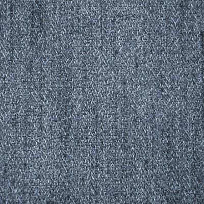 Mississippi 9 by Kravet Design Fabric