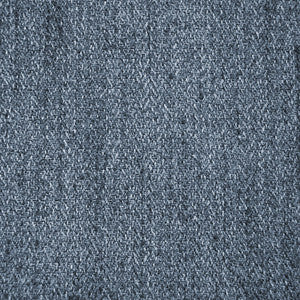 Mississippi 9 by Kravet Design Fabric