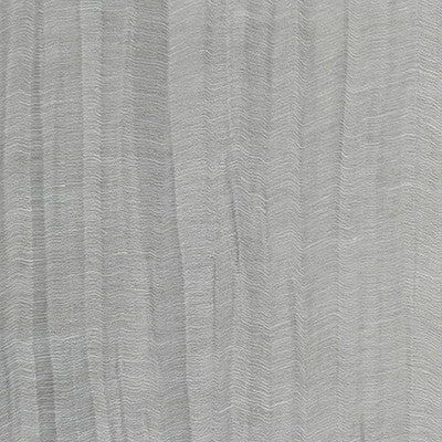 Curazao 6 by Kravet Design Fabric