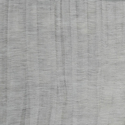 Curazao 9 by Kravet Design Fabric
