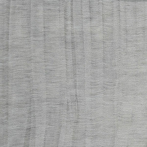 Curazao 9 by Kravet Design Fabric