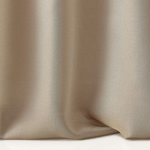 Sonnet 1 by Kravet Design Fabric