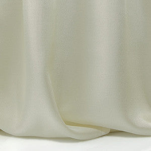 Sonnet 17 by Kravet Design Fabric