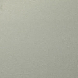 Jamaica 6 by Kravet Design Fabric