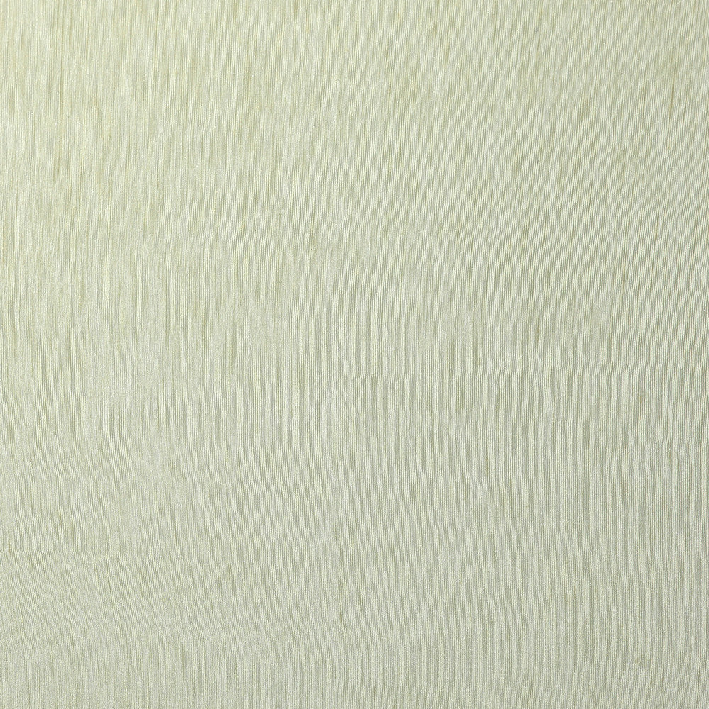 Shoal Boucle Beach by Kravet Design Fabric