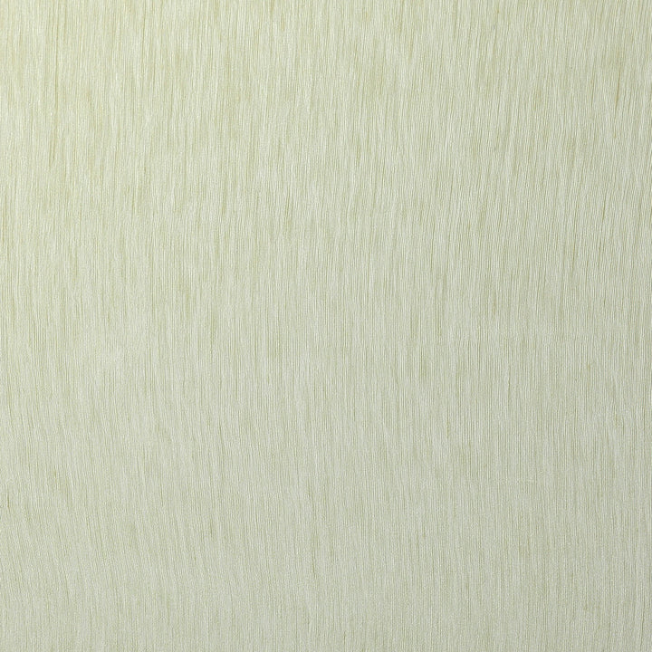 Shoal Boucle Beach by Kravet Design Fabric