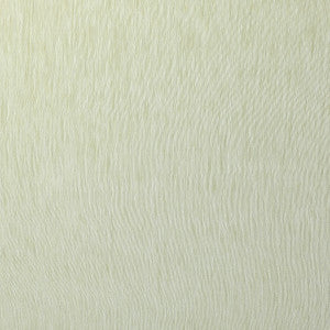 Shoal Boucle Beach by Kravet Design Fabric