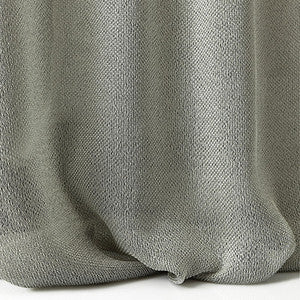 Ode 9 by Kravet Design Fabric
