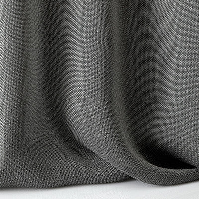 Ode 19 by Kravet Design Fabric