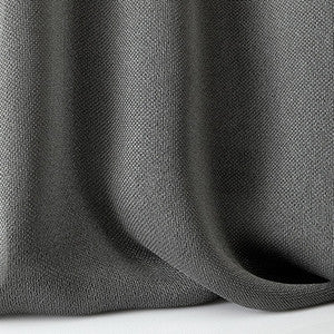 Ode 19 by Kravet Design Fabric
