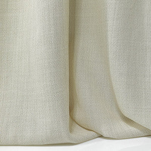 Lyre 6 by Kravet Design Fabric