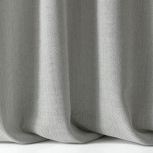 Lyre 9 by Kravet Design Fabric