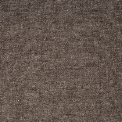 Audubon 1 by Kravet Design Fabric