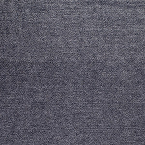 Audubon 4 by Kravet Design Fabric