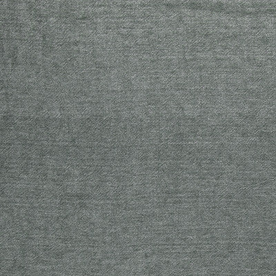 Audubon 9 by Kravet Design Fabric