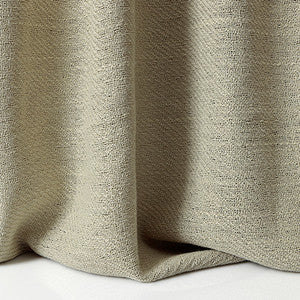 Rodas 6 by Kravet Design Fabric
