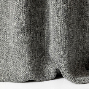 Rodas 9 by Kravet Design Fabric