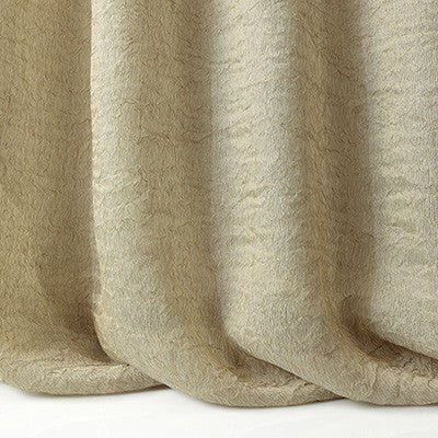 Side 1 by Kravet Design Fabric