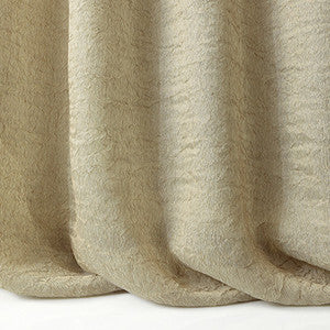 Side 1 by Kravet Design Fabric