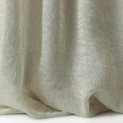 Side 6 by Kravet Design Fabric