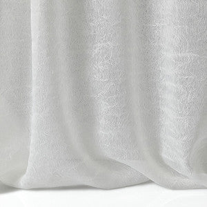 Side 7 by Kravet Design Fabric
