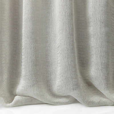 Thasos 7 by Kravet Design Fabric