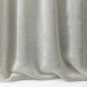 Thasos 7 by Kravet Design Fabric