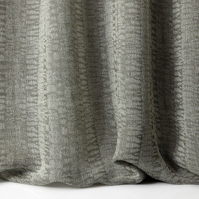 Thasos 9 by Kravet Design Fabric