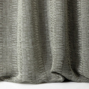 Thasos 9 by Kravet Design Fabric