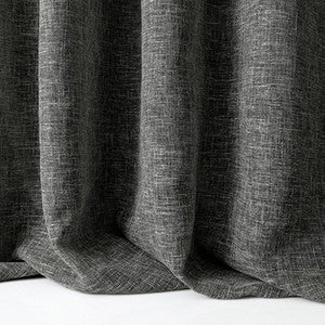 Andros Lizzo 0 by Kravet Design Fabric