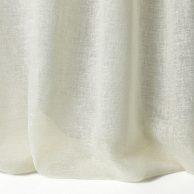Lizzo Andros 6 by Kravet Design Fabric