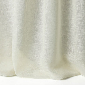 Lizzo Andros 6 by Kravet Design Fabric