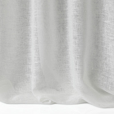 Lizzo Andros 7 by Kravet Design Fabric