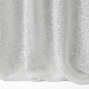 Lizzo Andros 7 by Kravet Design Fabric