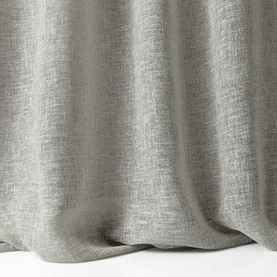Lizzo Andros 9 by Kravet Design Fabric