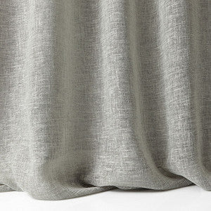 Lizzo Andros 9 by Kravet Design Fabric
